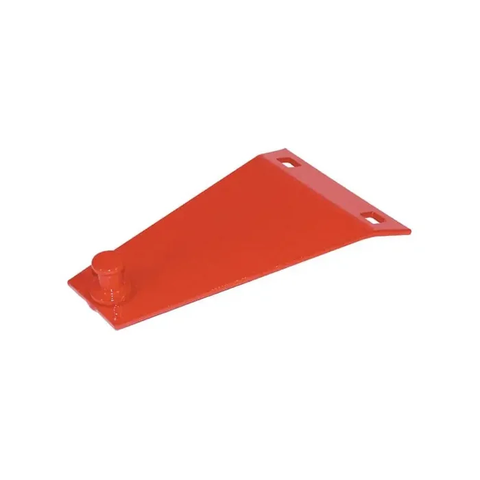 Porte-couteau JF 813221378X