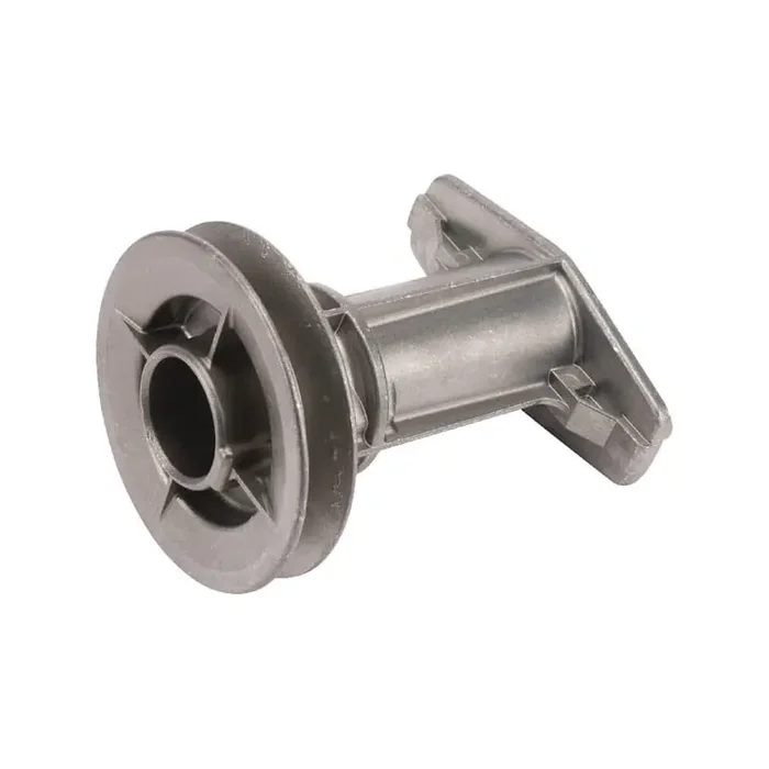 Porte-couteau VIKING 61187025001
