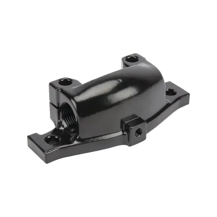 Porte couteaux AGRIA AGW71272