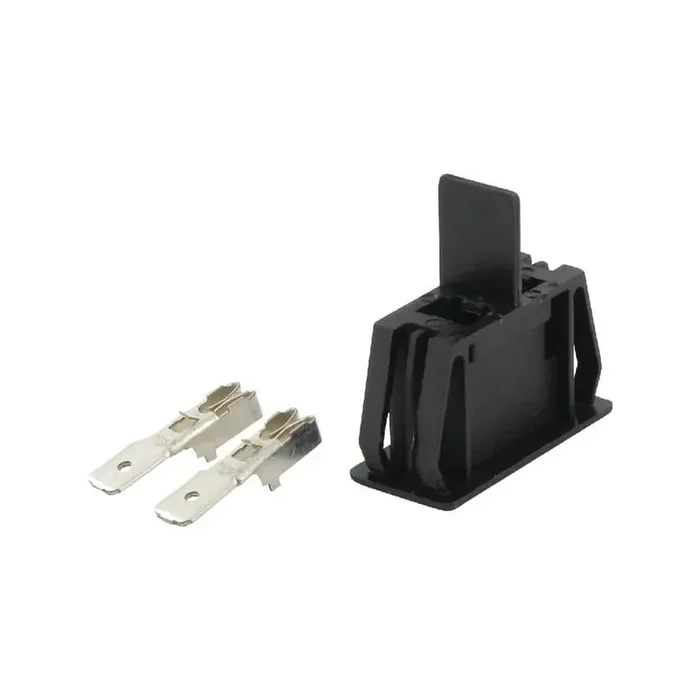 Porte-fusible TELWIN 990352NI