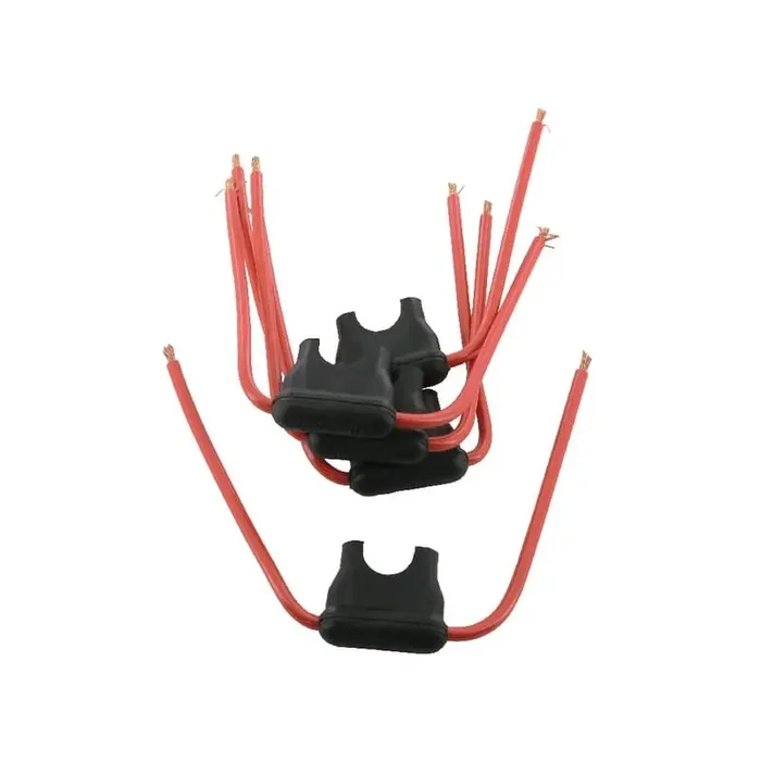 Porte-fusible UNIVERSEL TOR037660