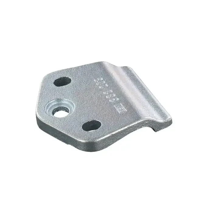 Porte lame ESM 3322030