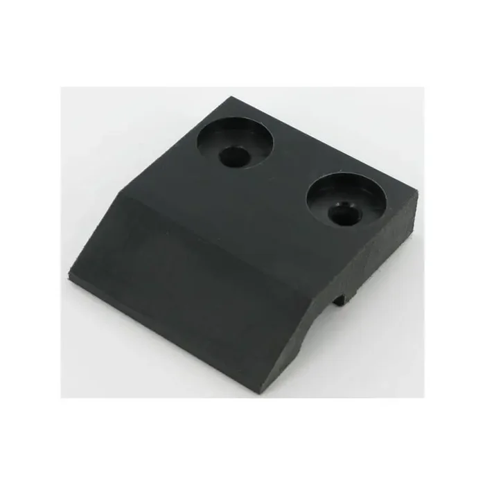 Porte-lame ESM 3322100