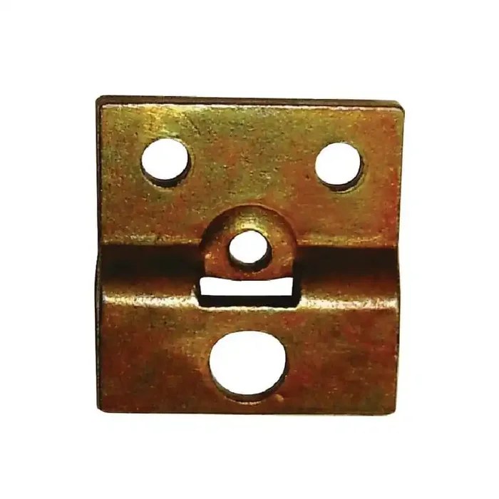 Porte-lame MÖRTL 026556