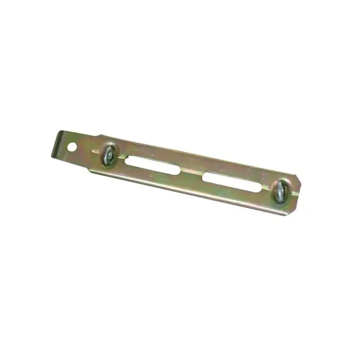 Porte lime 4mm UNIVERSEL FGP453962