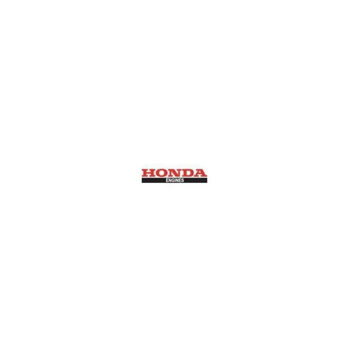 Pot d‘échappement HONDA 18310ZM3800