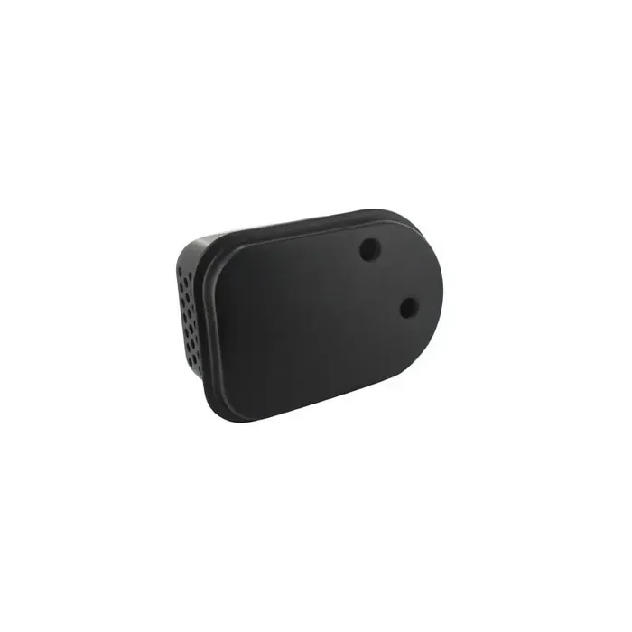 Pot d‘échappement pour moteur Briggs & Stratton 299629
