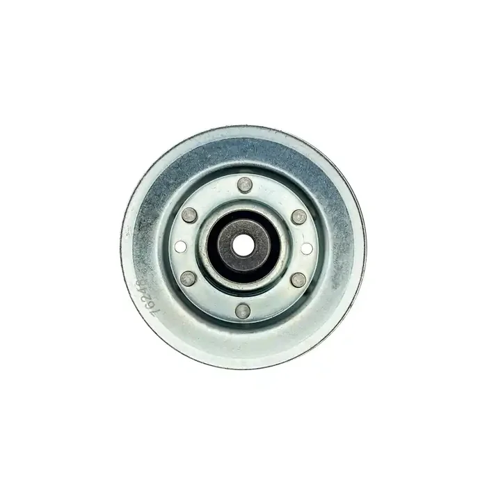 Poulie AYP 146763 – 173902 HUSQVARNA 532146763