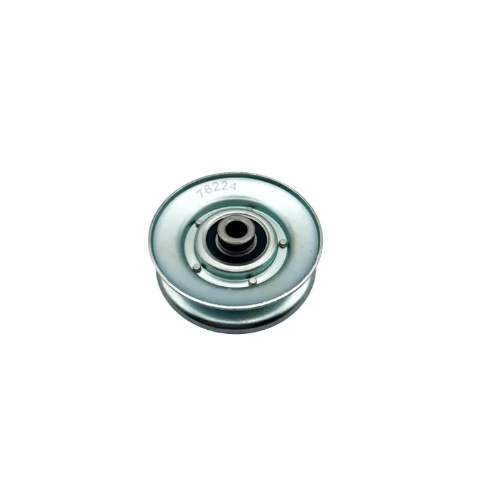 Poulie AYP 179050 – 199532 – 186007 – 199534 HUSQVARNA 532179050 – 532199532 – 532186007 – 532199534