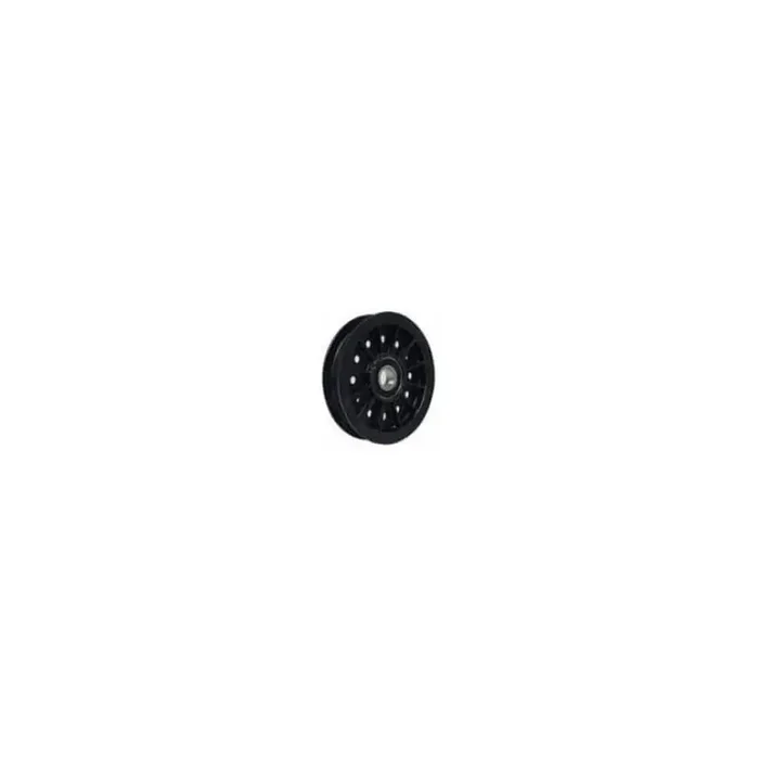 Poulie GGP / STIGA 1134-3053-01 – 1134-9091-01