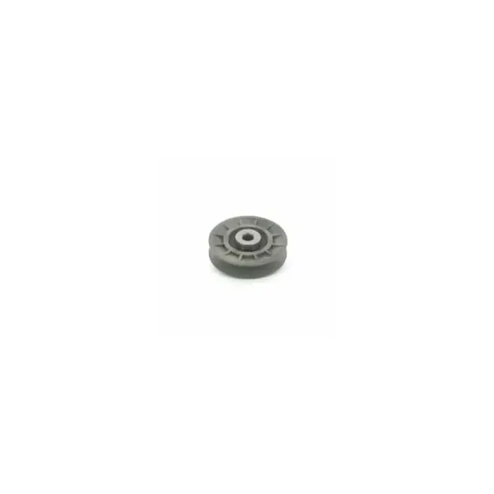 Poulie GGP / STIGA 1134-9027-01 – 1134-9027-02