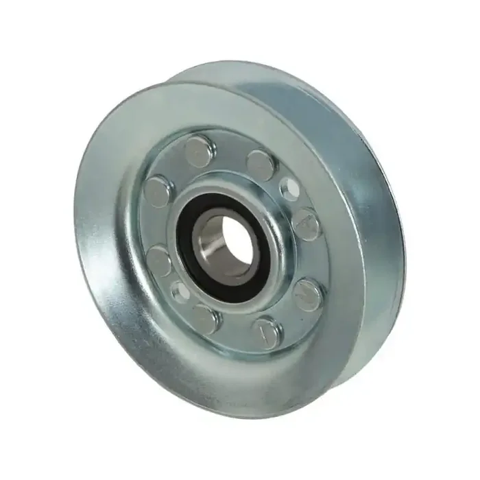 Poulie HONDA MACHINERY PARTS 80256Y09003