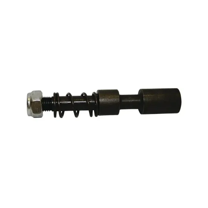Poussoir BONDIOLI/6PAVESI 401000006R10