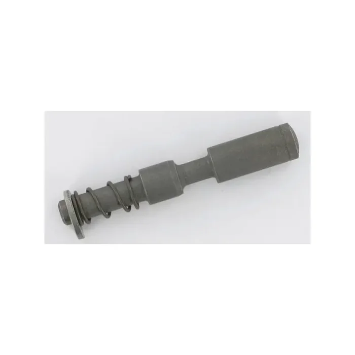 Poussoir BONDIOLI/6PAVESI 401000033R10