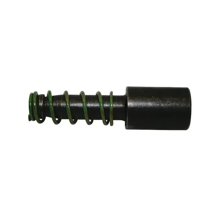 Poussoir BONDIOLI/6PAVESI 403000001R10