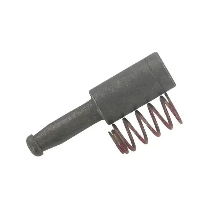 Poussoir BONDIOLI/6PAVESI 403000009R10