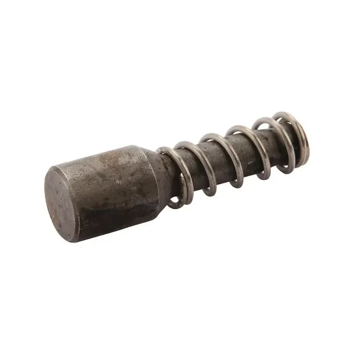 Poussoir BONDIOLI/6PAVESI 403000013R10