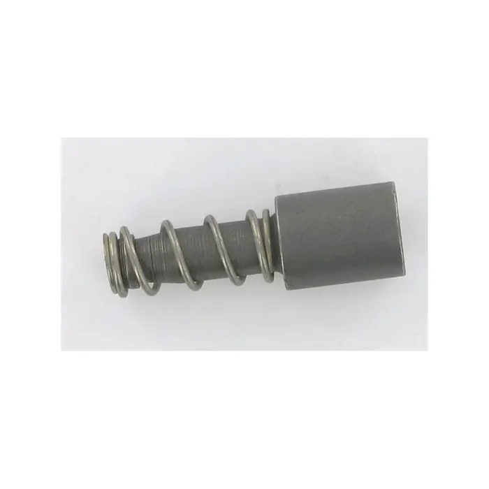 Poussoir BONDIOLI/6PAVESI 403000021R10