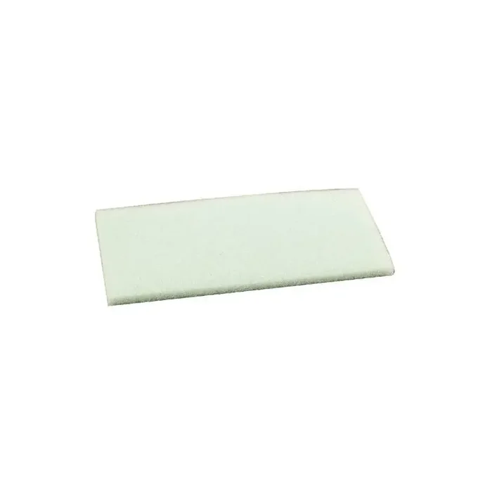 Pré filtre HONDA 17218ZG9800