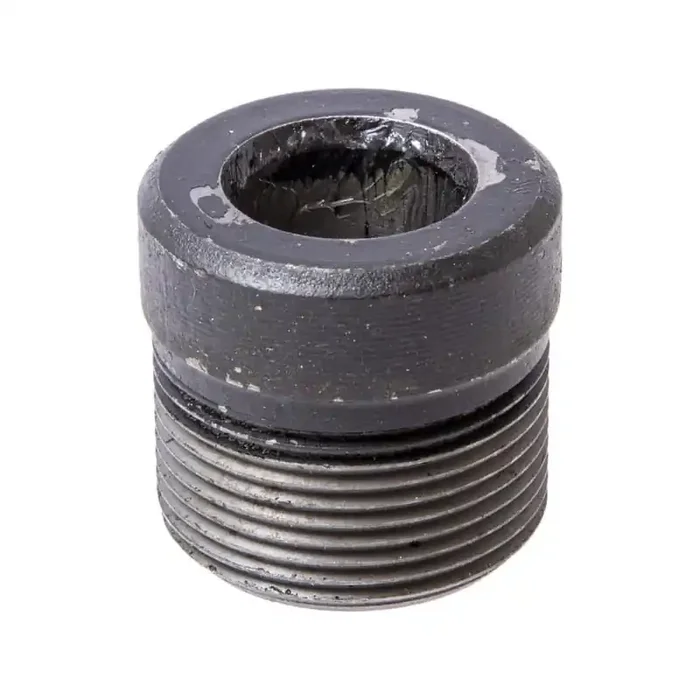 Presse-étoupe COMPAC C000965