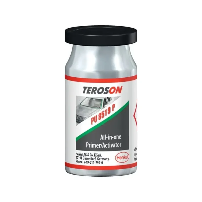 Primaire 10mL TEROSON LC1252496