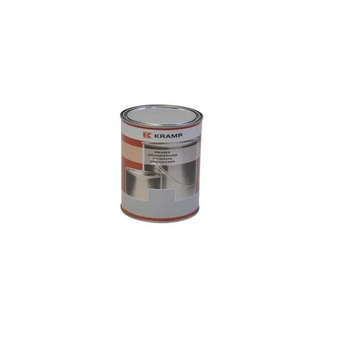 Primaire brun rouge 1L UNIVERSEL 888808KR