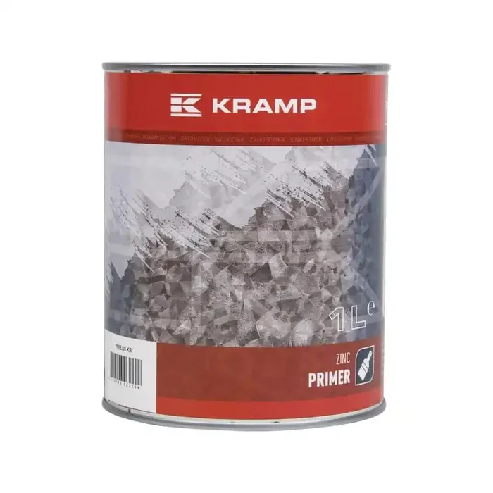 Primaire grise 1L UNIVERSEL 998508KR