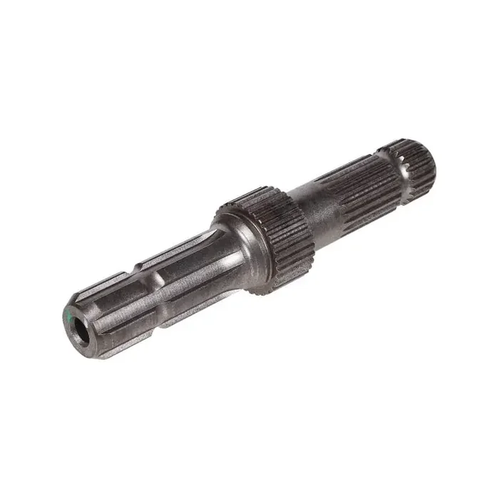 Prise de force JOHN DEERE L173282