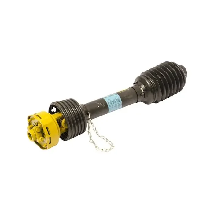 Prise de force KVERNELAND KT99244712