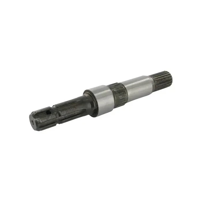 Prise de force UNIVERSEL R94130N
