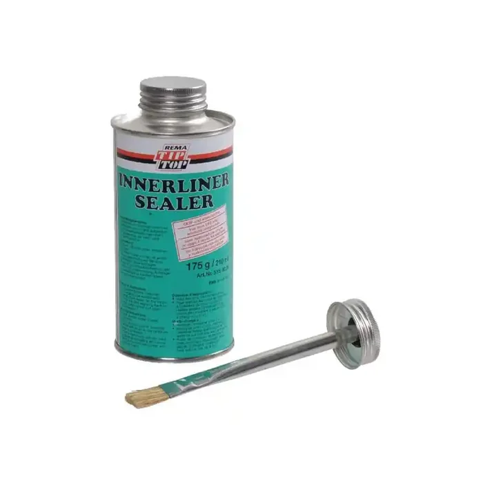Produit d‘étanchéité REMA TIP TOP 5159028
