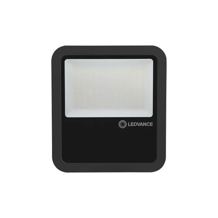 Projecteur LEDVANCE LVFLPFM80865G3