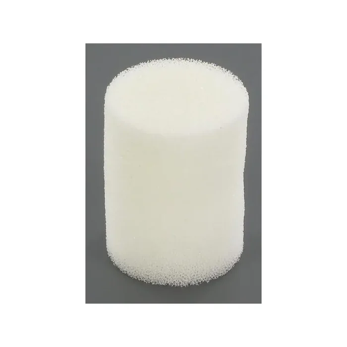 Projectile de nettoyage ULTRA CLEAN UC36P030