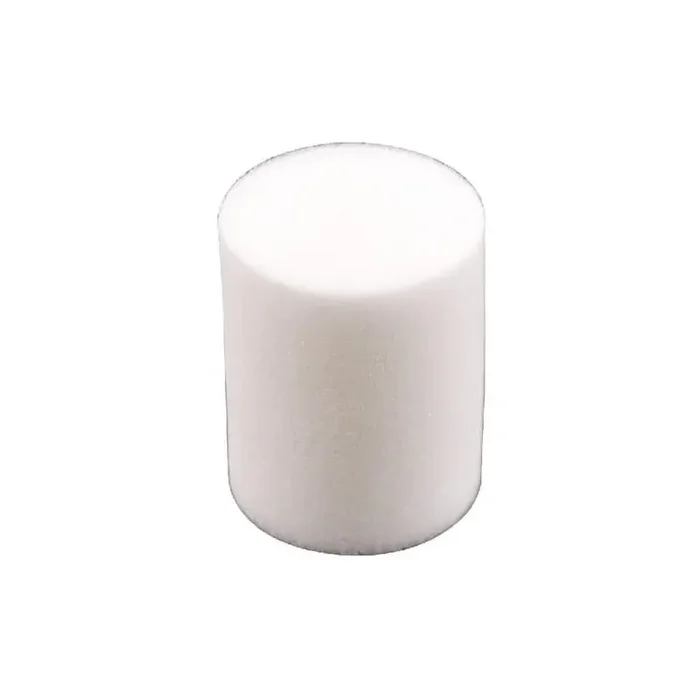 Projectile de nettoyage ULTRA CLEAN UC4032P030
