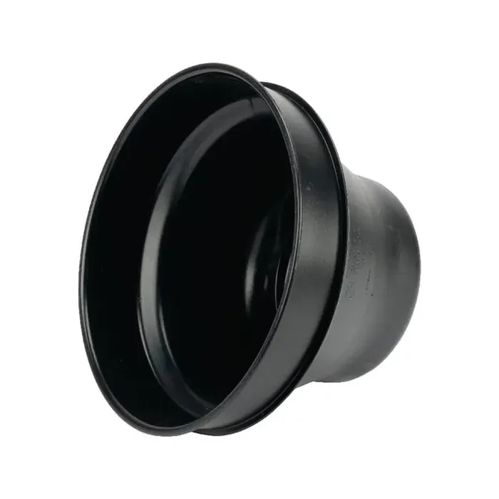 Protection BATTIONI PAGANI 4060505018
