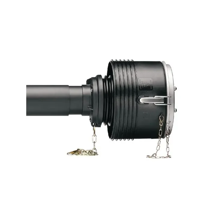 Protection BONDIOLI/6PAVESI 395002145CE