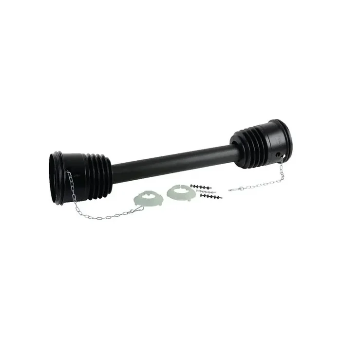 Protection BONDIOLI/6PAVESI 5CG2121FXWW