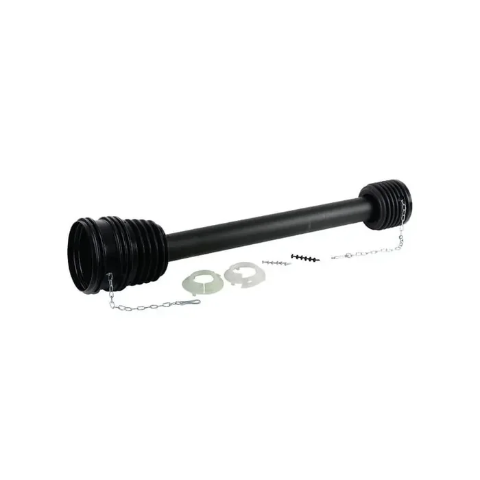 Protection BONDIOLI/6PAVESI 5CG4086FXWS