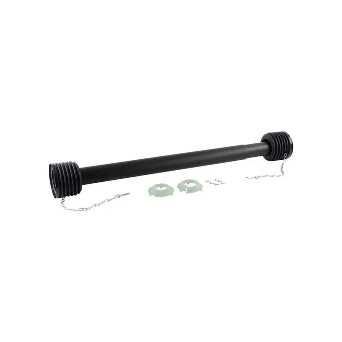 Protection BONDIOLI/6PAVESI 5CG4121FXSS