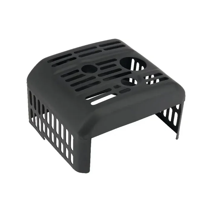 Protection contre la chaleur STIHL 11351413200