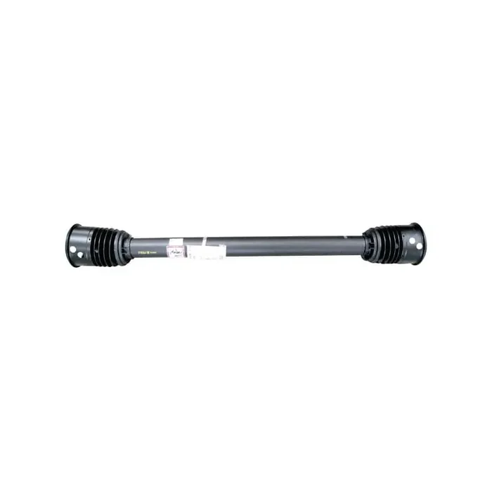 Protection de transmission BONDIOLI/6PAVESI 5CS6161FXWW