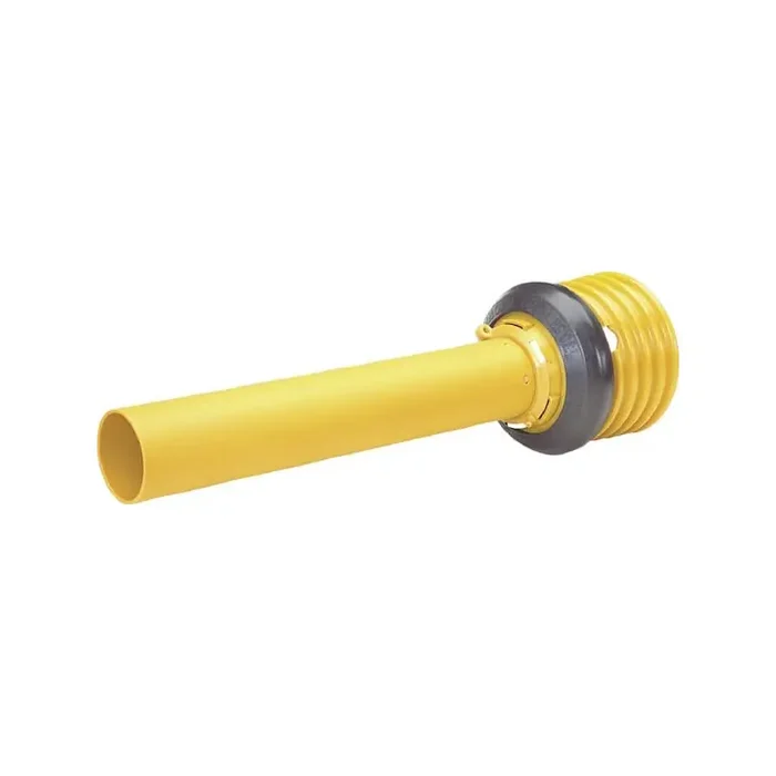 Protection de transmission WALTERSCHEID 1375632