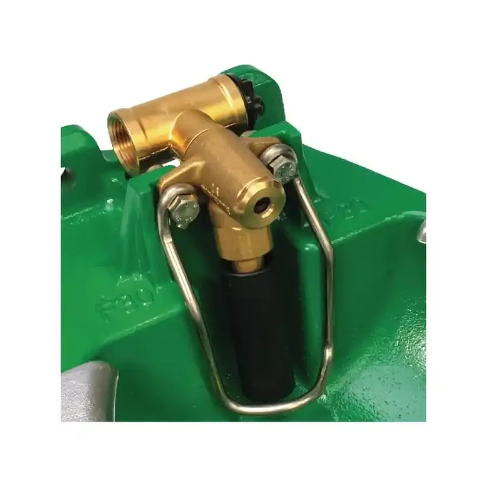 Protection LA BUVETTE BUA342