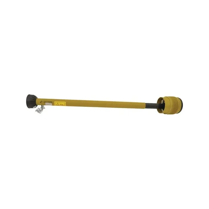 Protection pour barre de transmission COMER 1427215143250