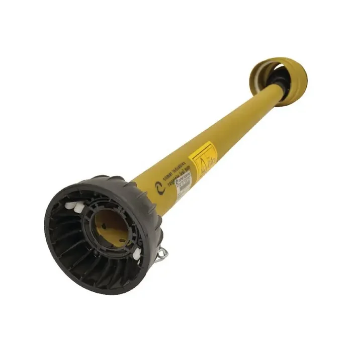 Protection pour barre de transmission COMER 142961580