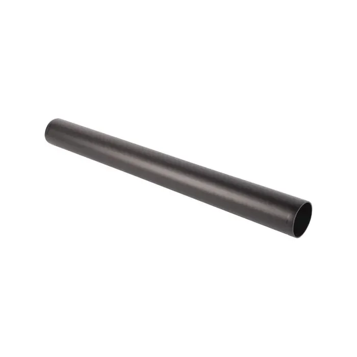 Protection RECINSA 3774707M1N