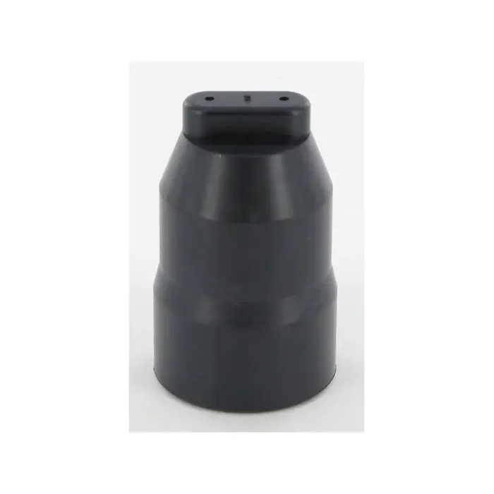Protection SUCO 1166621003