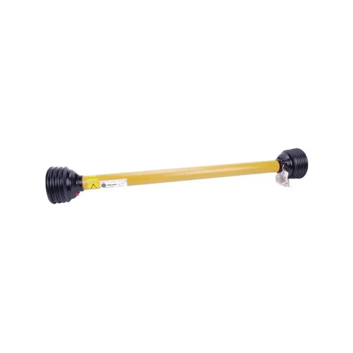 Protection WEASLER AS1101