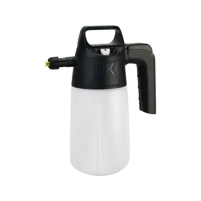 Pulvérisateur MATABI SPM81776