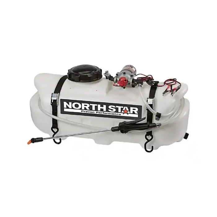 Pulvérisateur NORTHSTAR 207710011